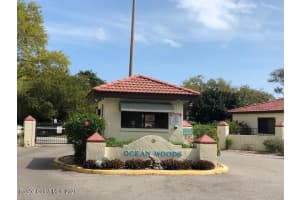 8740 Croton Ct, Cape Canaveral, FL 32920, Sold 03/29/21