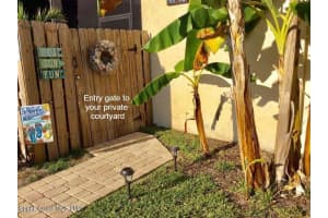 8740 Croton Ct, Cape Canaveral, FL 32920, Sold 03/29/21