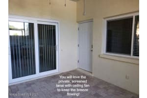 8740 Croton Ct, Cape Canaveral, FL 32920, Sold 03/29/21