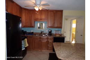3150 N Atlantic Ave, Cocoa Beach, FL 32931, Sold 03/25/21