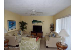 3150 N Atlantic Ave, Cocoa Beach, FL 32931, Sold 03/25/21