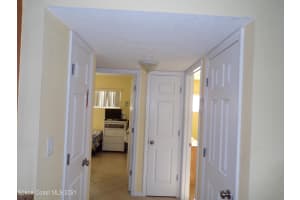 3150 N Atlantic Ave, Cocoa Beach, FL 32931, Sold 03/25/21