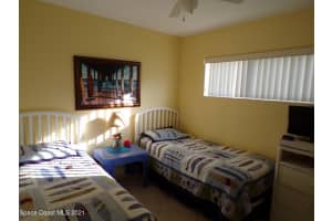 3150 N Atlantic Ave, Cocoa Beach, FL 32931, Sold 03/25/21