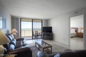 830 N Atlantic Ave, Cocoa Beach, FL 32931, Sold 04/09/21