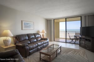 830 N Atlantic Ave, Cocoa Beach, FL 32931, Sold 04/09/21