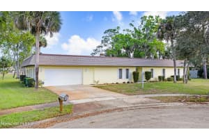 1991 London Town Ln, Titusville, FL 32796, Sold 04/16/21