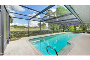 1991 London Town Ln, Titusville, FL 32796, Sold 04/16/21