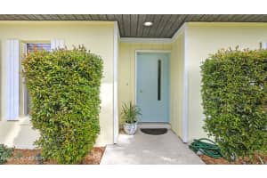 1991 London Town Ln, Titusville, FL 32796, Sold 04/16/21