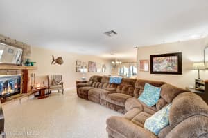 1991 London Town Ln, Titusville, FL 32796, Sold 04/16/21