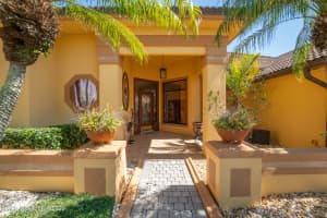 254 Sykes Point Ln, Merritt Island, FL 32953, Sold 04/05/22