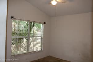 3046 Sebastian Ln, Melbourne, FL 32935, Sold 04/15/21