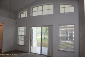 3046 Sebastian Ln, Melbourne, FL 32935, Sold 04/15/21