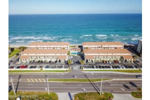 199 Florida A1A, Satellite Beach, FL 32937, Sold 04/07/21