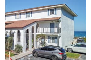 199 Florida A1A, Satellite Beach, FL 32937, Sold 04/07/21