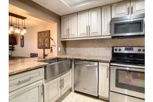 199 Florida A1A, Satellite Beach, FL 32937, Sold 04/07/21