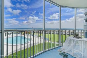 1175 Florida A1A, Satellite Beach, FL 32937, Sold 04/07/21