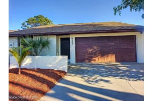 823 Barbados Ave, Melbourne, FL 32901, Sold 07/09/21