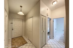 823 Barbados Ave, Melbourne, FL 32901, Sold 07/09/21