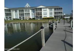 620 S Brevard Ave, Cocoa Beach, FL 32931, Sold 04/23/21