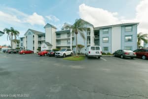 620 S Brevard Ave, Cocoa Beach, FL 32931, Sold 04/23/21