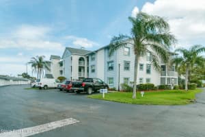 620 S Brevard Ave, Cocoa Beach, FL 32931, Sold 04/23/21