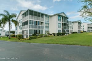 620 S Brevard Ave, Cocoa Beach, FL 32931, Sold 04/23/21