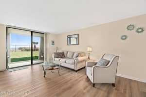 1860 N Atlantic Ave, Cocoa Beach, FL 32931, Sold 04/06/21