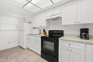 1860 N Atlantic Ave, Cocoa Beach, FL 32931, Sold 04/06/21