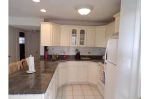 3150 N Atlantic Ave, Cocoa Beach, FL 32931, Sold 03/26/21