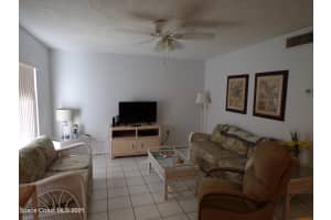 3150 N Atlantic Ave, Cocoa Beach, FL 32931, Sold 03/26/21