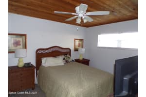 3150 N Atlantic Ave, Cocoa Beach, FL 32931, Sold 03/26/21