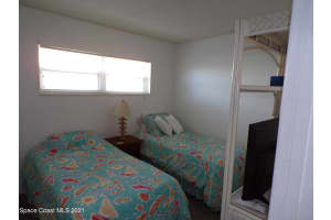3150 N Atlantic Ave, Cocoa Beach, FL 32931, Sold 03/26/21