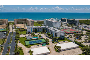 1700 N Atlantic Ave, Cocoa Beach, FL 32931, Sold 04/09/21