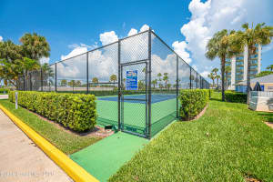 1700 N Atlantic Ave, Cocoa Beach, FL 32931, Sold 04/09/21