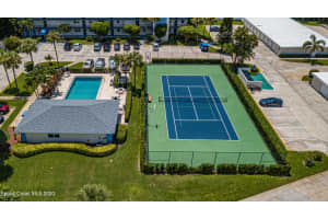 1700 N Atlantic Ave, Cocoa Beach, FL 32931, Sold 04/09/21