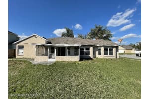 106 Underhill Loop Dr, Orlando, FL 32825, Sold 05/21/21