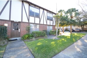 5441 Hansel Ave, Orlando, FL 32809, Sold 04/13/21