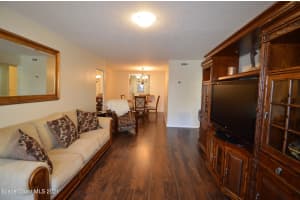 5441 Hansel Ave, Orlando, FL 32809, Sold 04/13/21