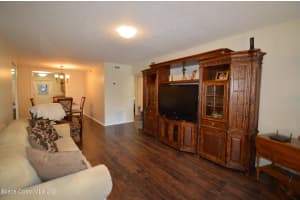 5441 Hansel Ave, Orlando, FL 32809, Sold 04/13/21