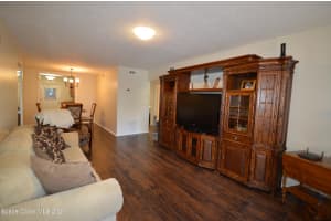 5441 Hansel Ave, Orlando, FL 32809, Sold 04/13/21