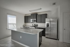 2221 McCormack Way, Melbourne, FL 32935, Sold 05/05/21