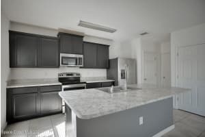 2221 McCormack Way, Melbourne, FL 32935, Sold 05/05/21