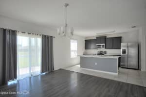 2221 McCormack Way, Melbourne, FL 32935, Sold 05/05/21