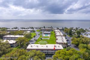 151 Cape Shores Cir, Cape Canaveral, FL 32920, Sold 03/23/21