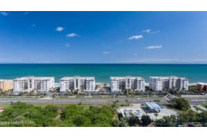2075 Florida A1A, Indian Harbour Beach, FL 32937, Sold 03/18/21