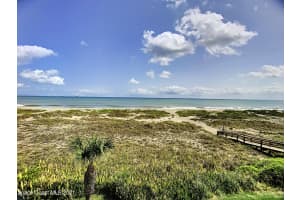 299 N Atlantic Ave, Cocoa Beach, FL 32931, Sold 04/09/21