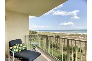 299 N Atlantic Ave, Cocoa Beach, FL 32931, Sold 04/09/21