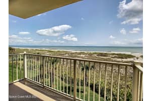 299 N Atlantic Ave, Cocoa Beach, FL 32931, Sold 04/09/21
