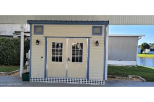 167 Greenwing Trail, Titusville, FL 32780, Sold 04/07/21