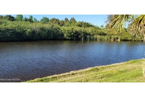 167 Greenwing Trail, Titusville, FL 32780, Sold 04/07/21